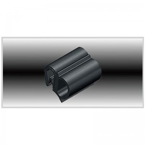 Come lo sviluppo dinuove tecnologie di guarnizione in gomma sta cambiando il settore