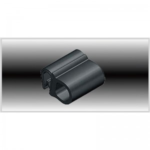 Esplorare i diversi tipi di guarnizioni in gomma e le loro proprietà